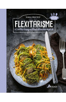 Flexitarisme