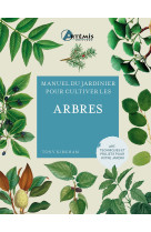 Pour cultiver les arbres