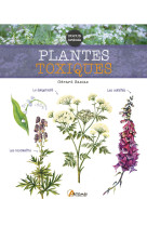 Plantes toxiques