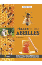 L'élevage des abeilles