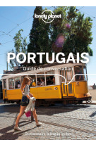 Guide de conversation Portugais et portugais Brésilien 10ed