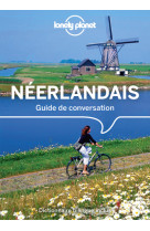 Guide de conversation Néerlandais 7ed