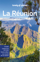 La Réunion 4ed