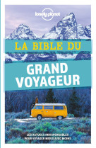 La bible du grand voyageur 5ed