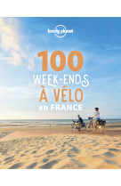 100 week-ends à vélo en France