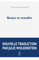 Beaux et maudits