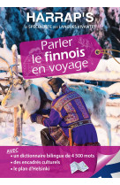 Parler le finnois en voyage