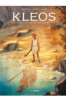 Kleos - vol. 01/2