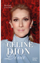 Céline Dion