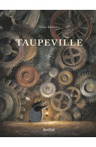 Taupeville