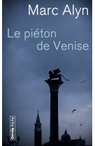 Le Piéton de Venise