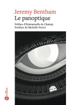 Le Panoptique