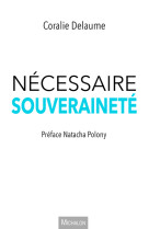 Nécessaire souveraineté