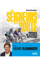 Les Seigneurs de la route