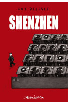 Shenzhen