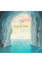 L'île de grand-père