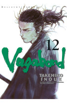 Vagabond T12