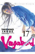 Vagabond T17