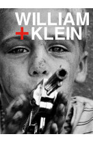 William + klein