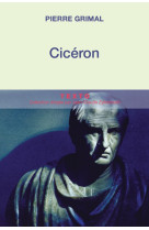 Cicéron