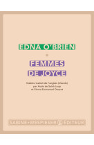 Femmes de Joyce