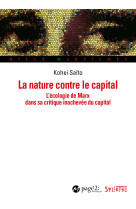 La nature contre le capital