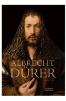 ALBRECHT DURER