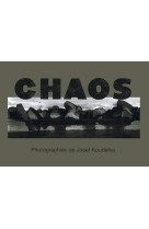 CHAOS