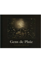 GENS DE PLUIE