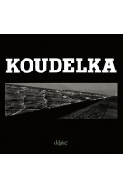 KOUDELKA