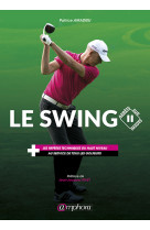 Le swing, arrêts sur images