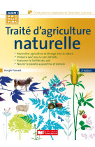 Traité d'agriculture naturelle