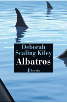 Albatros