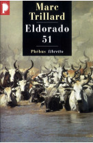 Eldorado 51