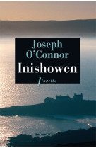 Inishowen