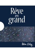 REVE EN GRAND