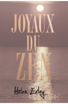 Joyaux du Zen