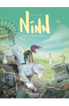 Ninn T02