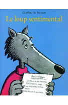 Loup sentimental (Le)