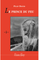 Le Prince du feu