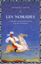 Les Nomades