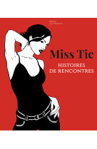 Miss Tic