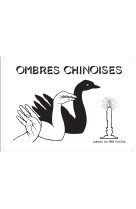 Ombres chinoises