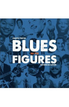 Blues en 150 figures