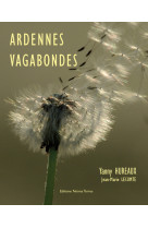 ARDENNES VAGABONDES