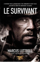 Le survivant