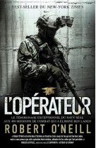 L opérateur