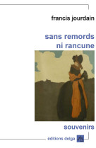 Sans remords ni rancune