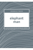 Elephant Man