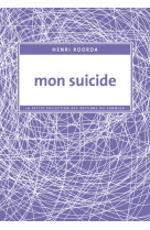 Mon suicide